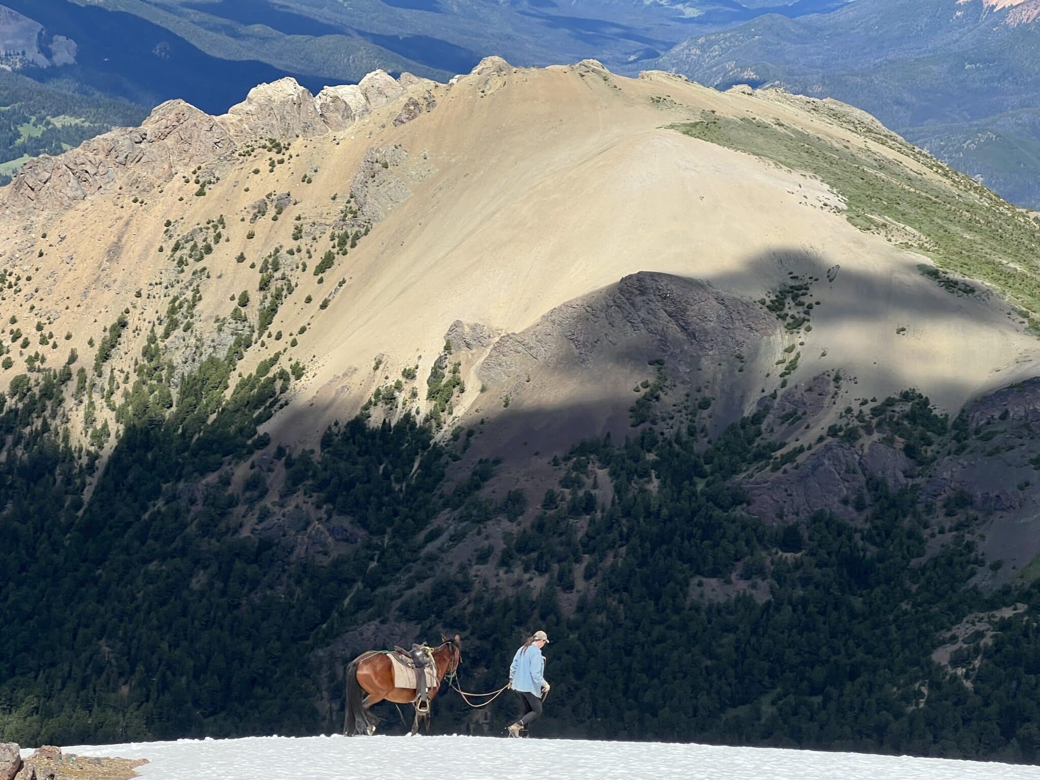 5.-13. juli 2026 - UDSOLGT